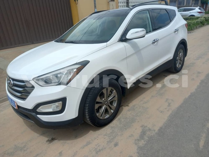 Big with watermark hyundai santa fe abidjan abidjan 35368