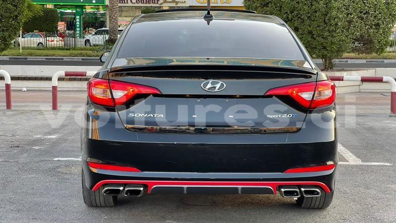 Big with watermark hyundai sonata abidjan abidjan 35379