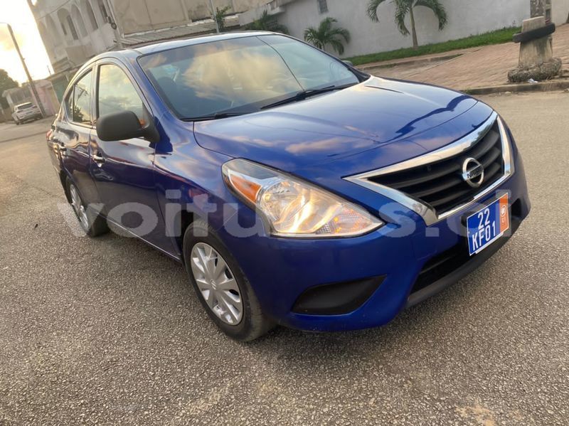 Big with watermark nissan versa abidjan abidjan 35381