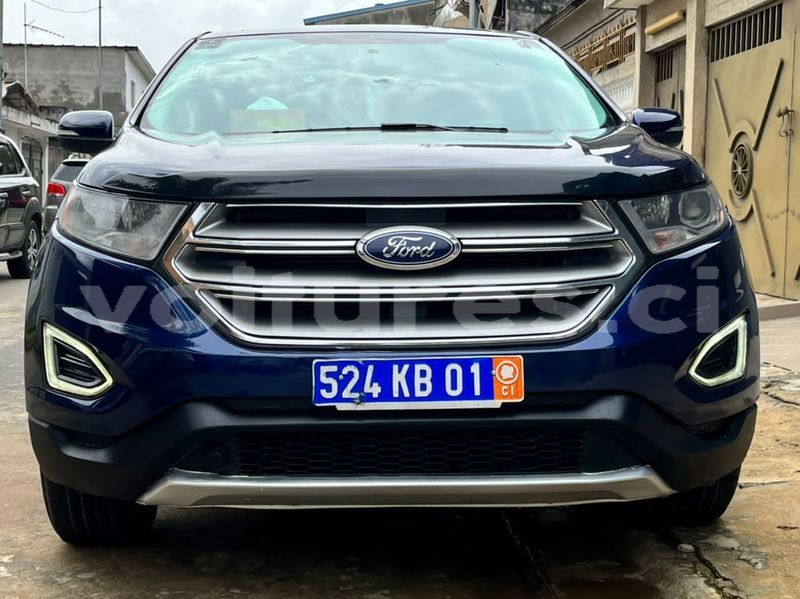 Big with watermark ford edge abidjan abidjan 35395