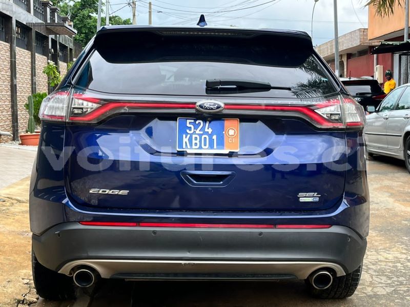 Big with watermark ford edge abidjan abidjan 35395