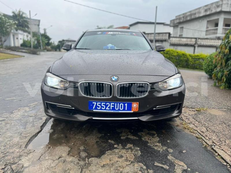 Big with watermark bmw 1er abidjan abidjan 35405