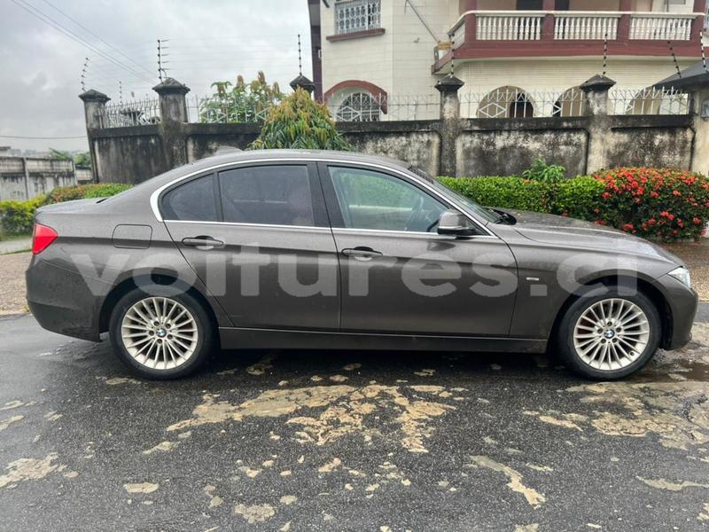 Big with watermark bmw 1er abidjan abidjan 35405