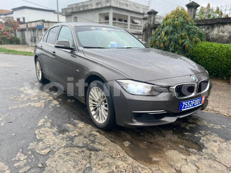 Big with watermark bmw 1er abidjan abidjan 35405