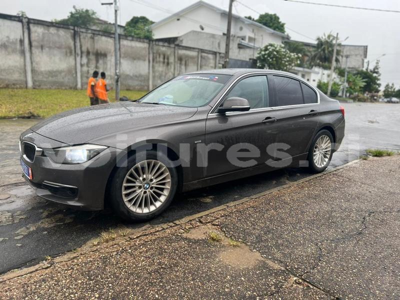 Big with watermark bmw 1er abidjan abidjan 35405