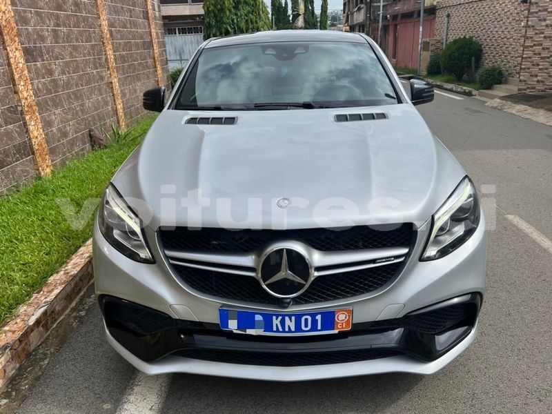 Big with watermark mercedes benz glc abidjan abidjan 35413