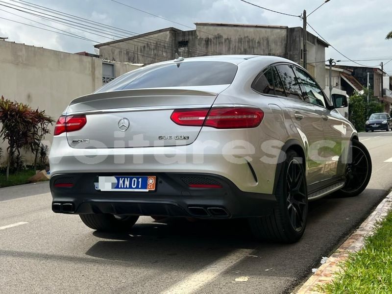 Big with watermark mercedes benz glc abidjan abidjan 35413