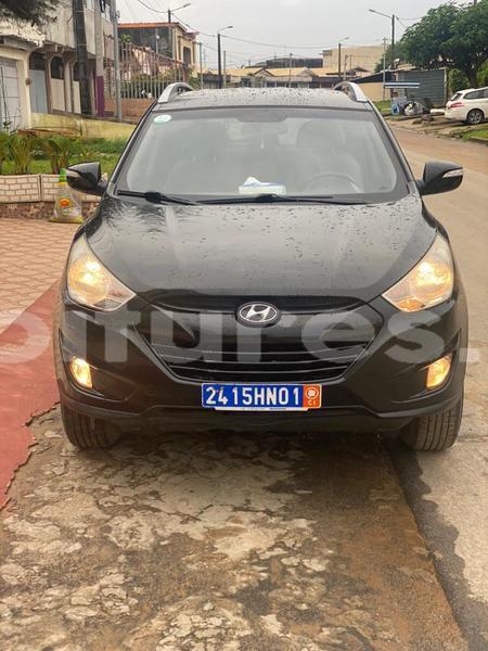 Big with watermark hyundai ix35 abidjan abidjan 35417