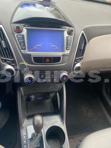 Big with watermark hyundai ix35 abidjan abidjan 35417