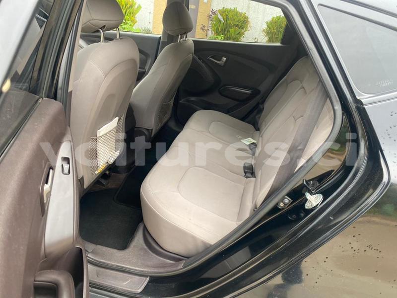 Big with watermark hyundai ix35 abidjan abidjan 35417