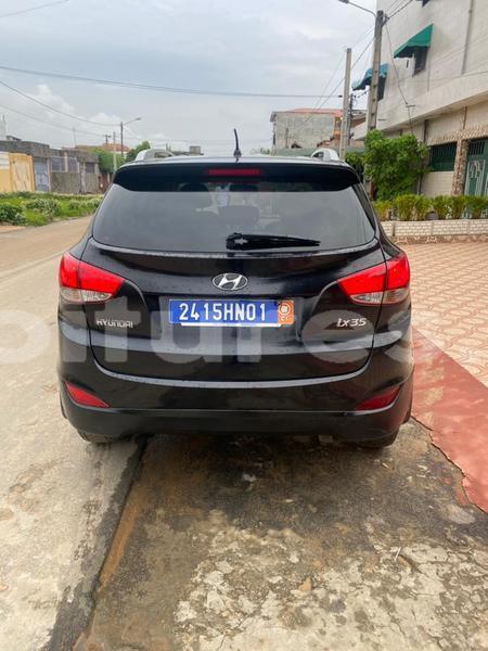 Big with watermark hyundai ix35 abidjan abidjan 35417