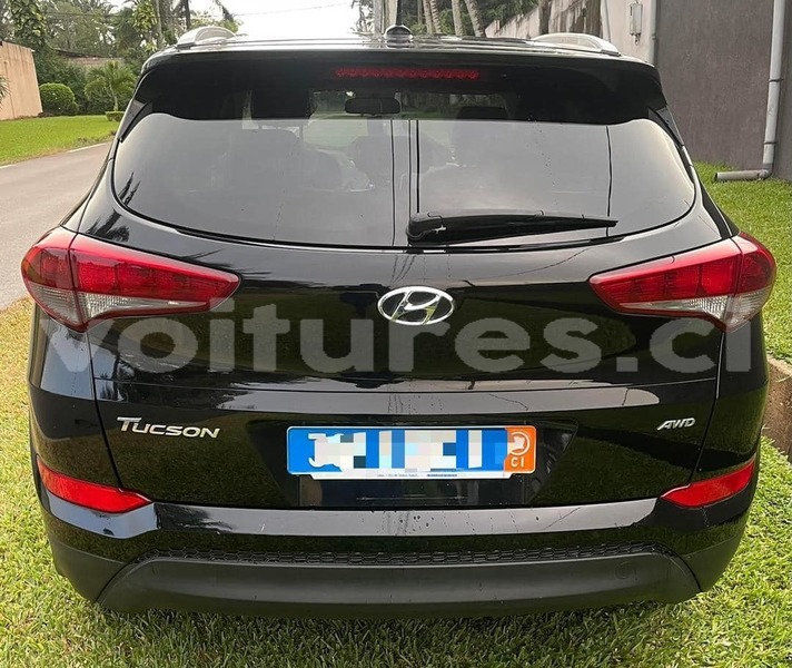 Big with watermark hyundai tucson ivory coast aboisso 35421