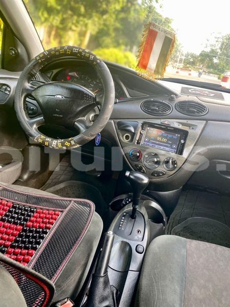 Big with watermark ford focus abidjan abidjan 35422