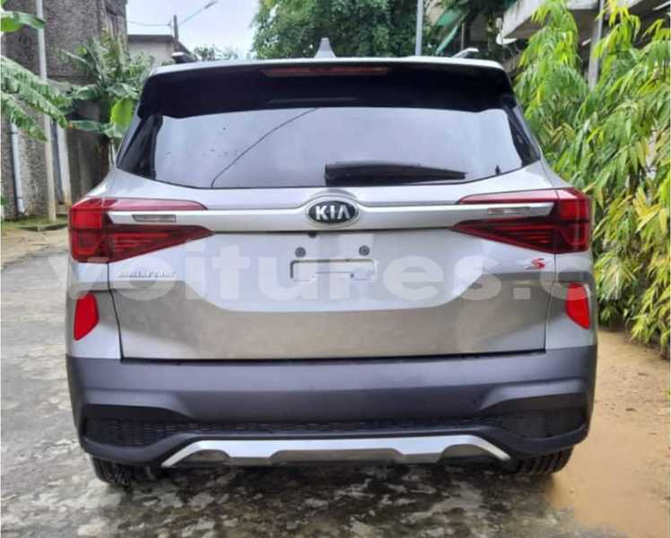 Big with watermark kia sorento abidjan abidjan 35468