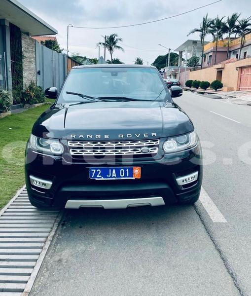 Big with watermark range rover range rover abidjan abidjan 35472