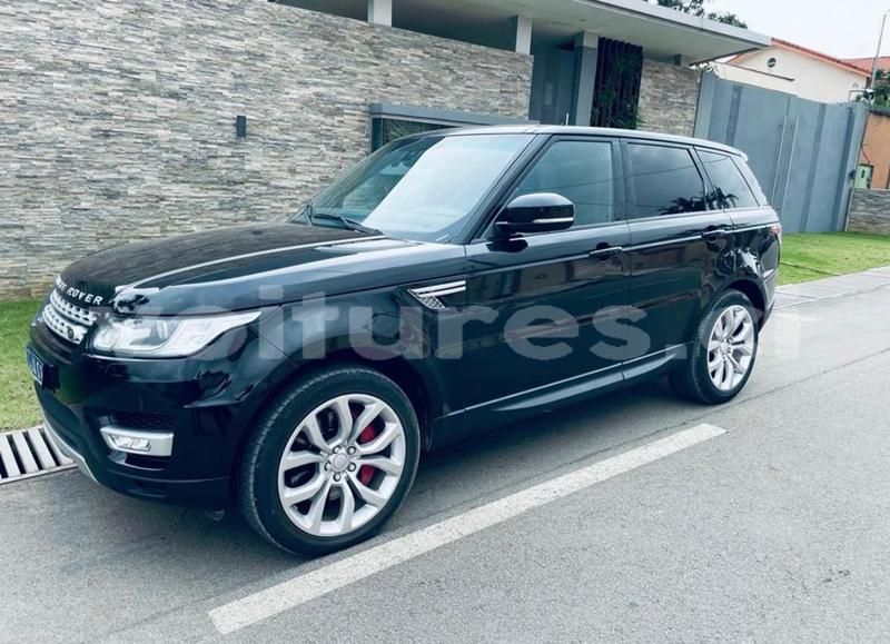 Big with watermark range rover range rover abidjan abidjan 35472