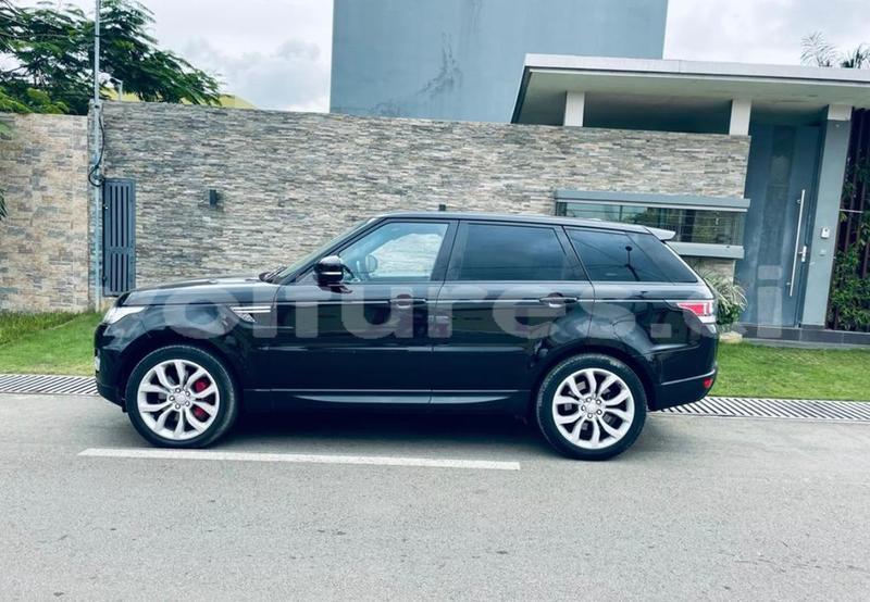 Big with watermark range rover range rover abidjan abidjan 35472