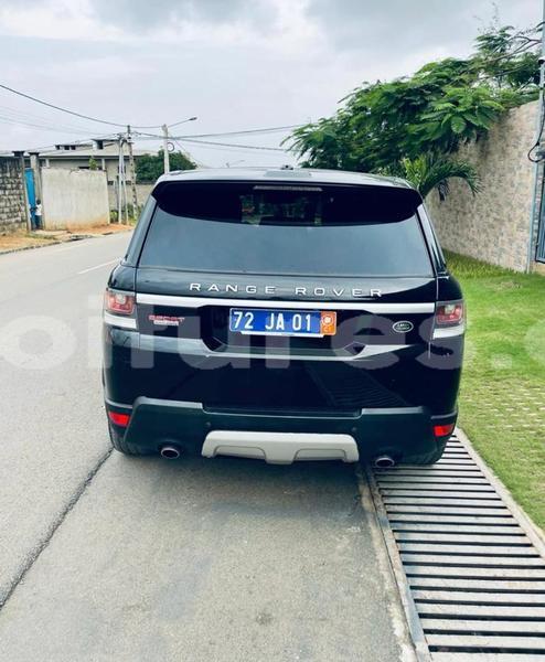 Big with watermark range rover range rover abidjan abidjan 35472