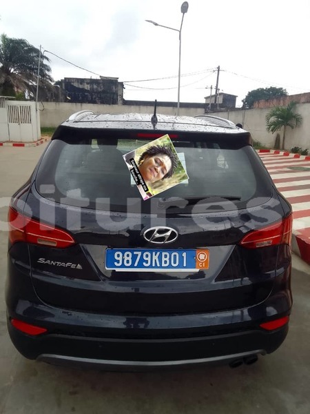 Big with watermark hyundai santa fe abidjan abidjan 35479