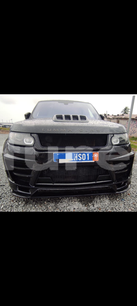 Big with watermark range rover range rover abidjan abidjan 35482