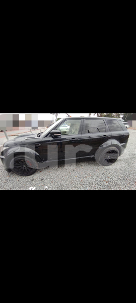 Big with watermark range rover range rover abidjan abidjan 35482