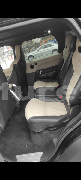 Big with watermark range rover range rover abidjan abidjan 35482