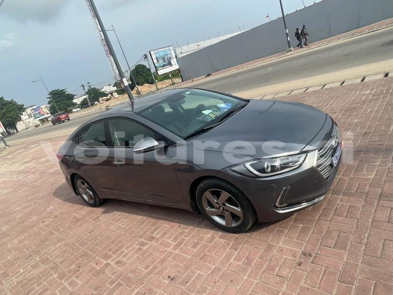 Big with watermark hyundai elantra abidjan abidjan 35483