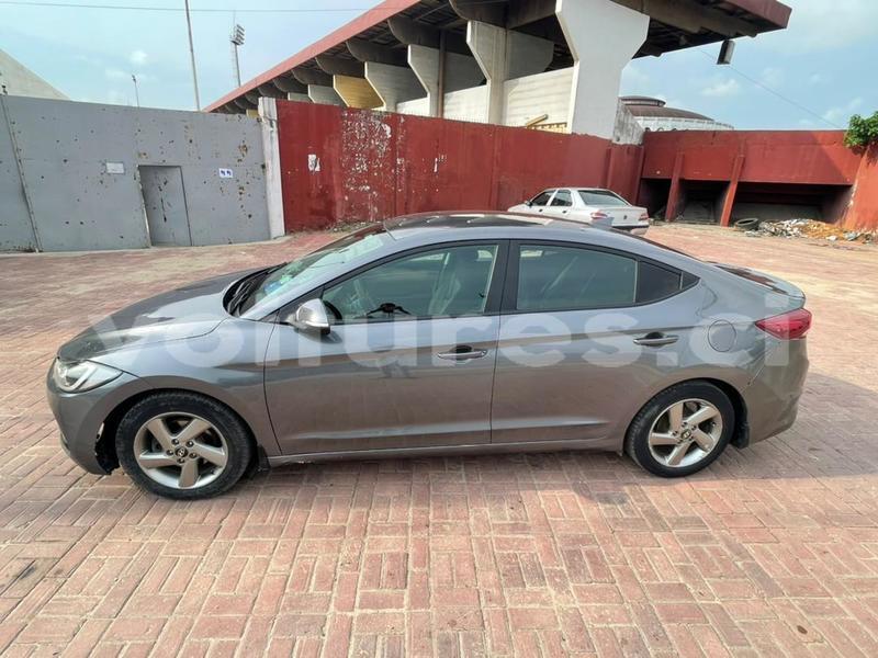 Big with watermark hyundai elantra abidjan abidjan 35483