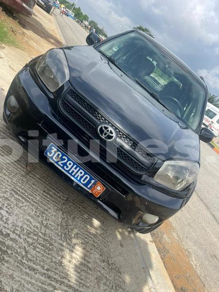 Big with watermark toyota rav4 abidjan abidjan 35491