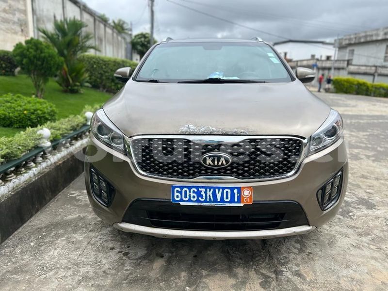 Big with watermark kia sorento abidjan abidjan 35494