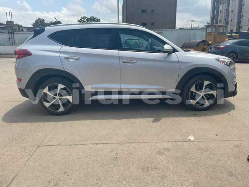 Big with watermark hyundai tucson abidjan abidjan 35504