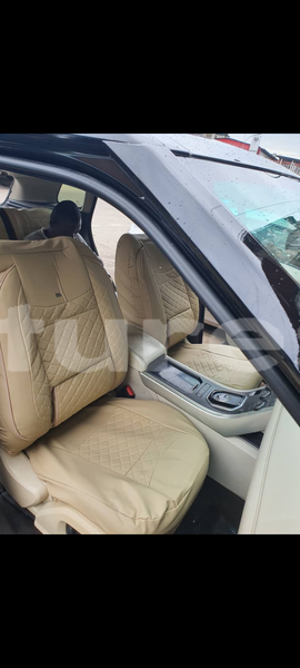 Big with watermark range rover evoque abidjan abidjan 35509