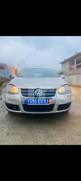 Big with watermark volkswagen jetta abidjan abidjan 35513