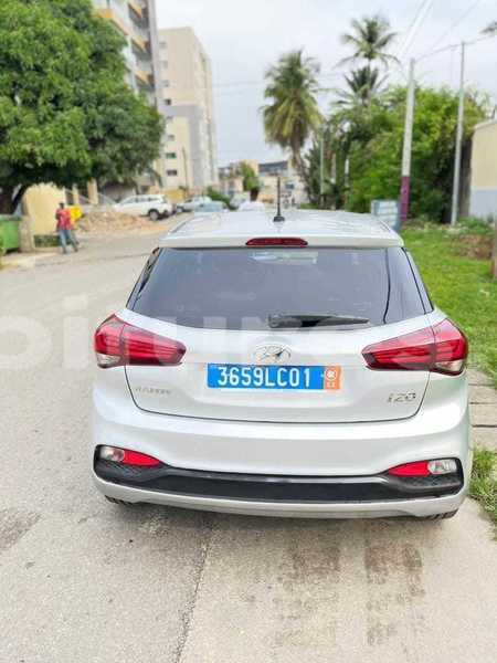 Big with watermark hyundai i20 abidjan abidjan 35517