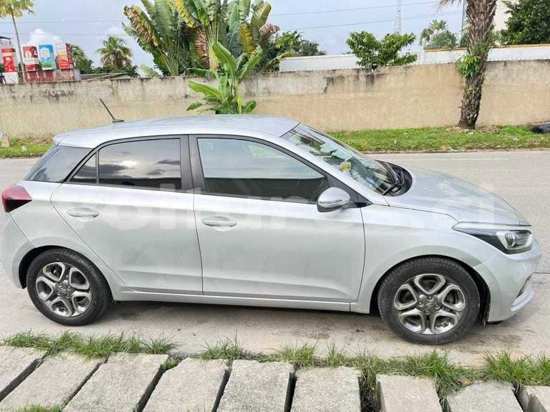 Big with watermark hyundai i20 abidjan abidjan 35517