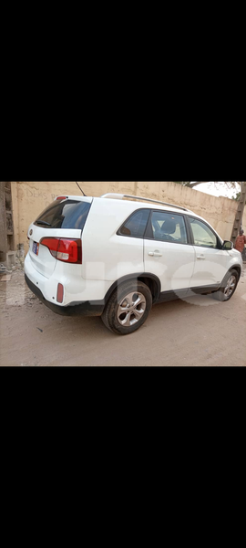 Big with watermark kia sorento abidjan abidjan 35520