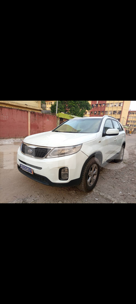 Big with watermark kia sorento abidjan abidjan 35520