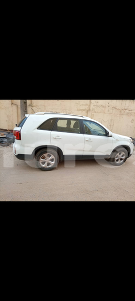 Big with watermark kia sorento abidjan abidjan 35520