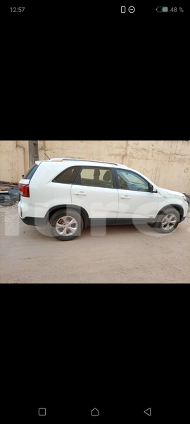 Big with watermark kia sorento abidjan abidjan 35520