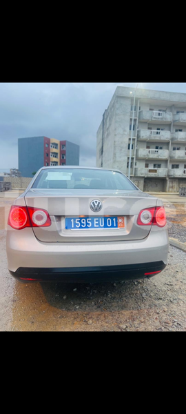 Big with watermark volkswagen jetta abidjan abidjan 35521