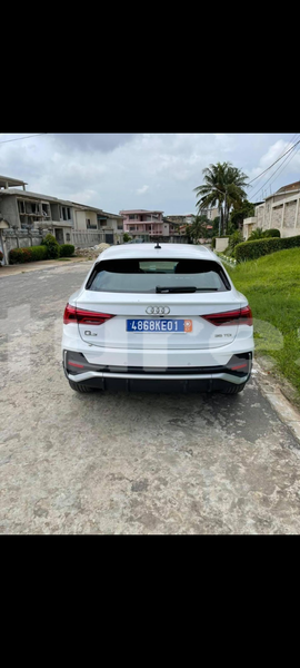 Big with watermark audi q3 abidjan abidjan 35532