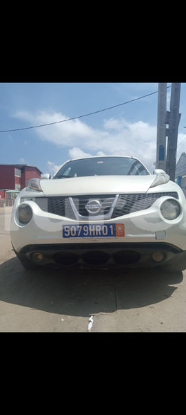 Big with watermark nissan juke abidjan abidjan 35533