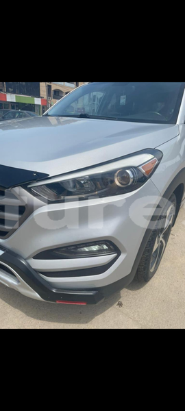 Big with watermark hyundai tucson abidjan abidjan 35537