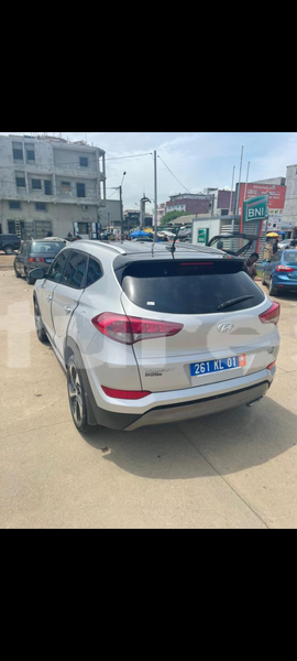 Big with watermark hyundai tucson abidjan abidjan 35537