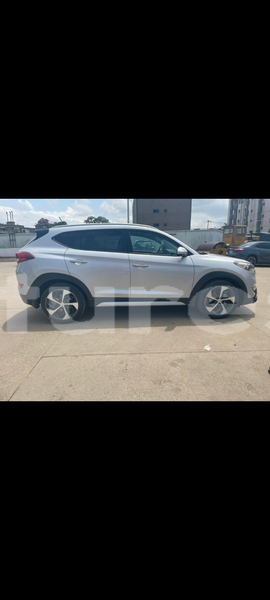 Big with watermark hyundai tucson abidjan abidjan 35537