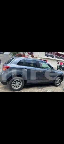 Big with watermark mitsubishi rvr abidjan abidjan 35539