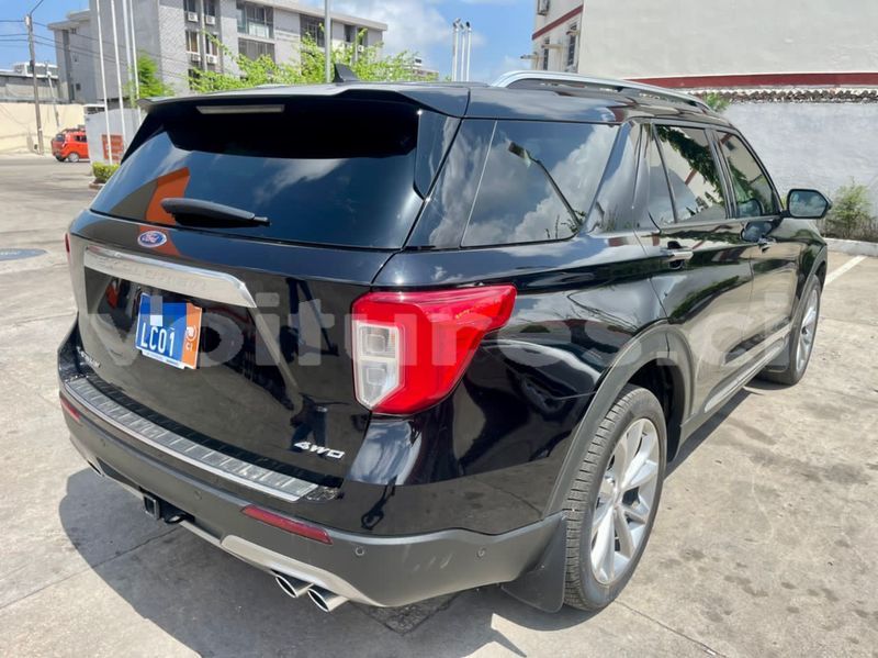 Big with watermark ford explorer abidjan abidjan 35546