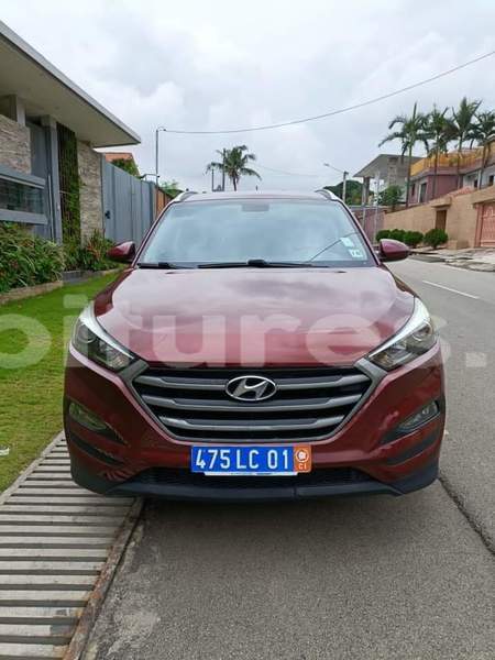 Big with watermark hyundai tucson abidjan abidjan 35550