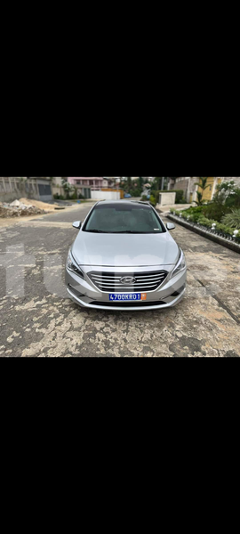 Big with watermark hyundai sonata abidjan abidjan 35561