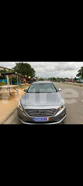 Big with watermark hyundai sonata abidjan abidjan 35561